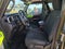 2021 Jeep Wrangler 80th Anniversary