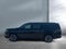 2024 Jeep Wagoneer L Series III