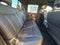 2013 Ford F-150 Platinum