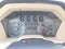 2009 Ford Super Duty F-250 SRW XLT