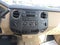2009 Ford Super Duty F-250 SRW XLT