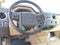 2009 Ford Super Duty F-250 SRW XLT