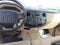 2009 Ford Super Duty F-250 SRW XLT