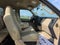 2009 Ford Super Duty F-250 SRW XLT