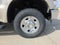 2009 Ford Super Duty F-250 SRW XLT