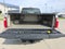 2009 Ford Super Duty F-250 SRW XLT