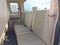 2009 Ford Super Duty F-250 SRW XLT