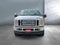 2009 Ford Super Duty F-250 SRW XLT