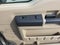 2009 Ford Super Duty F-250 SRW XLT