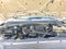 2009 Ford Super Duty F-250 SRW XLT