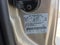 2009 Ford Super Duty F-250 SRW XLT