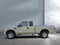 2009 Ford Super Duty F-250 SRW XLT