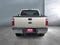 2009 Ford Super Duty F-250 SRW XLT