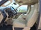 2009 Ford Super Duty F-250 SRW XLT