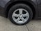 2015 Chevrolet Cruze 1LT