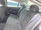 2015 Chevrolet Cruze 1LT