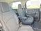 2016 GMC Acadia SLE
