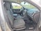 2016 GMC Acadia SLE