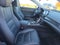 2022 Honda Accord Sedan Sport SE