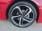 2022 Honda Accord Sedan Sport SE