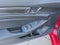 2022 Honda Accord Sedan Sport SE