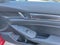 2022 Honda Accord Sedan Sport SE