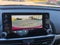 2022 Honda Accord Sedan Sport SE