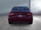 2022 Honda Accord Sedan Sport SE