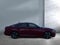 2022 Honda Accord Sedan Sport SE