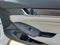 2018 Honda Accord Hybrid Touring