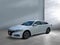 2018 Honda Accord Hybrid Touring