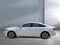2018 Honda Accord Hybrid Touring