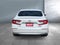2018 Honda Accord Hybrid Touring