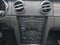 2008 Ford Mustang Deluxe