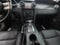 2008 Ford Mustang Deluxe