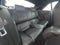 2008 Ford Mustang Deluxe
