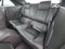 2008 Ford Mustang Deluxe