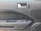 2008 Ford Mustang Deluxe