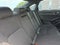 2023 Honda Civic Si Manual
