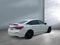 2023 Honda Civic Si Manual