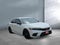 2023 Honda Civic Si Manual