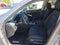 2024 Honda Civic Sedan EX