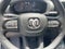 2023 RAM ProMaster Window Van 3500 High Roof 159" WB EXT