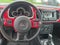 2015 Volkswagen Beetle Convertible 1.8T
