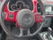 2015 Volkswagen Beetle Convertible 1.8T