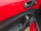 2015 Volkswagen Beetle Convertible 1.8T