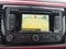 2015 Volkswagen Beetle Convertible 1.8T