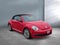 2015 Volkswagen Beetle Convertible 1.8T