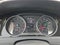 2016 Volkswagen Golf SportWagen TSI Limited Edition