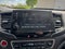 2024 Honda Passport TrailSport